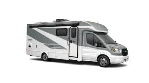 rvpostings